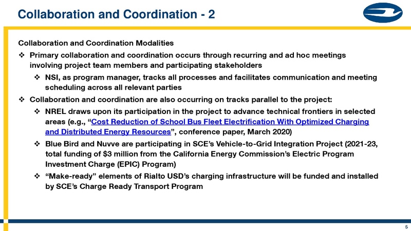 File:BlueBirdV2G.pdf