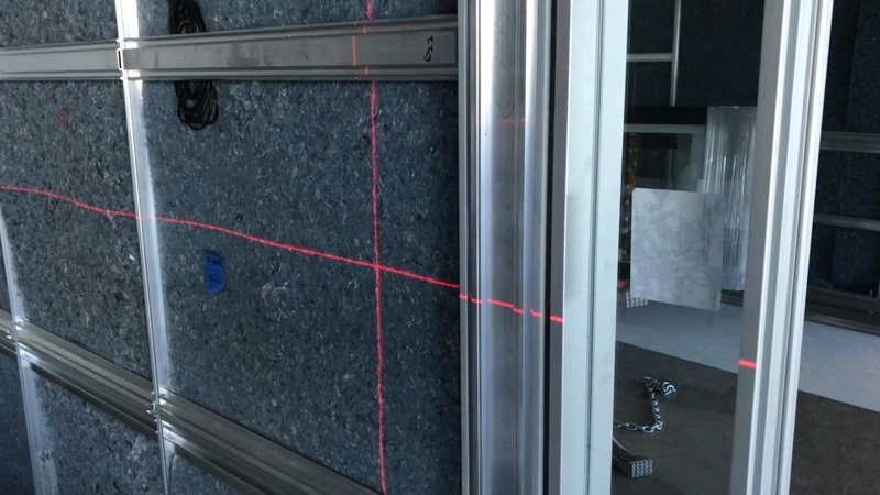 File:Building for 21stcentury DIRTT Feb 2020 Exec Summary.pdf