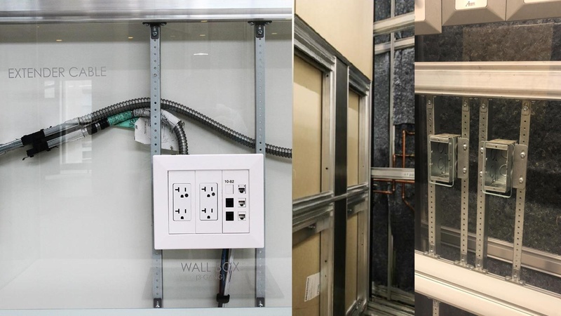 File:Building for 21stcentury DIRTT Feb 2020 Exec Summary.pdf