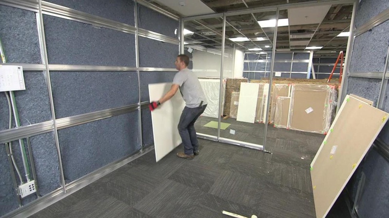 File:Building for 21stcentury DIRTT Feb 2020 Exec Summary.pdf