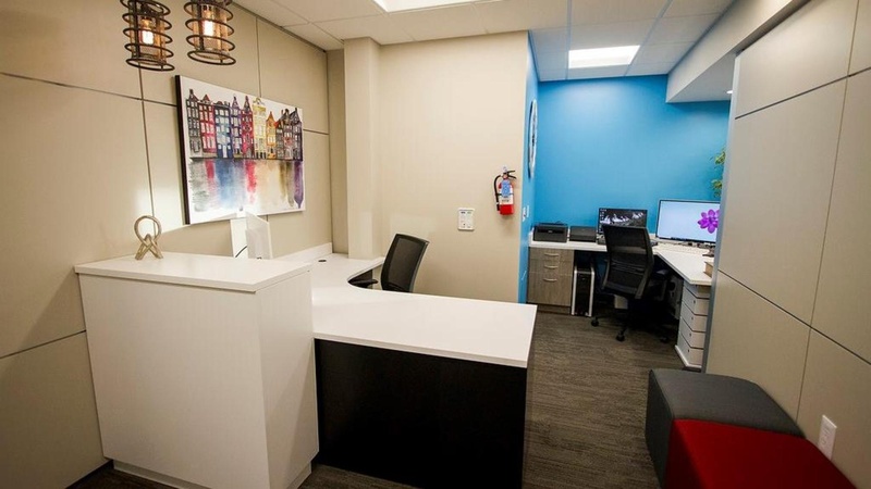 File:Building for 21stcentury DIRTT Feb 2020 Exec Summary.pdf