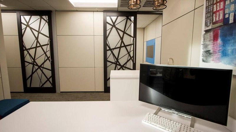 File:Building for 21stcentury DIRTT Feb 2020 Exec Summary.pdf