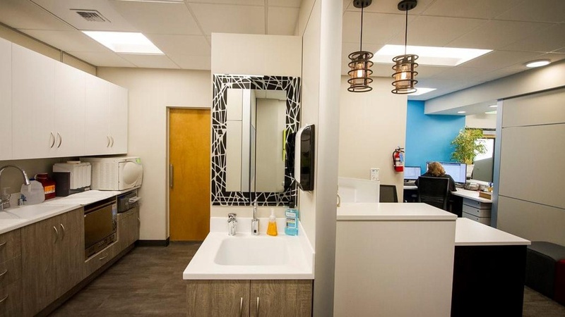 File:Building for 21stcentury DIRTT Feb 2020 Exec Summary.pdf