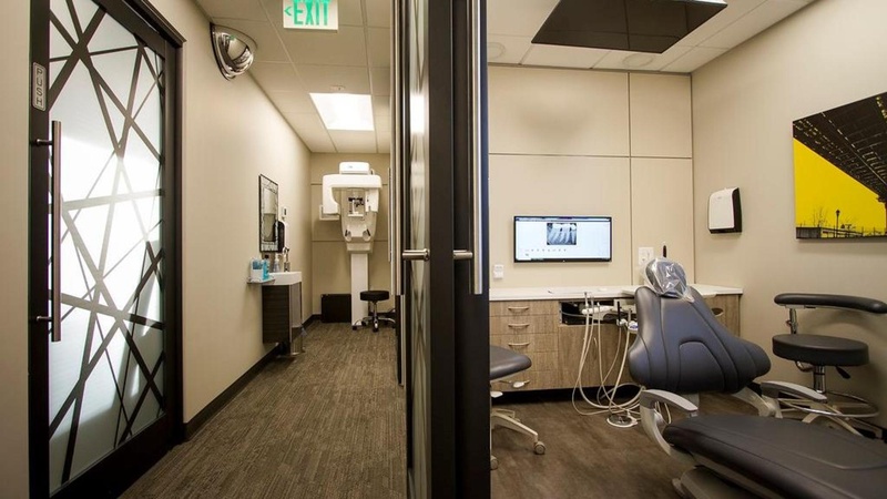 File:Building for 21stcentury DIRTT Feb 2020 Exec Summary.pdf