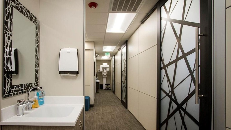 File:Building for 21stcentury DIRTT Feb 2020 Exec Summary.pdf