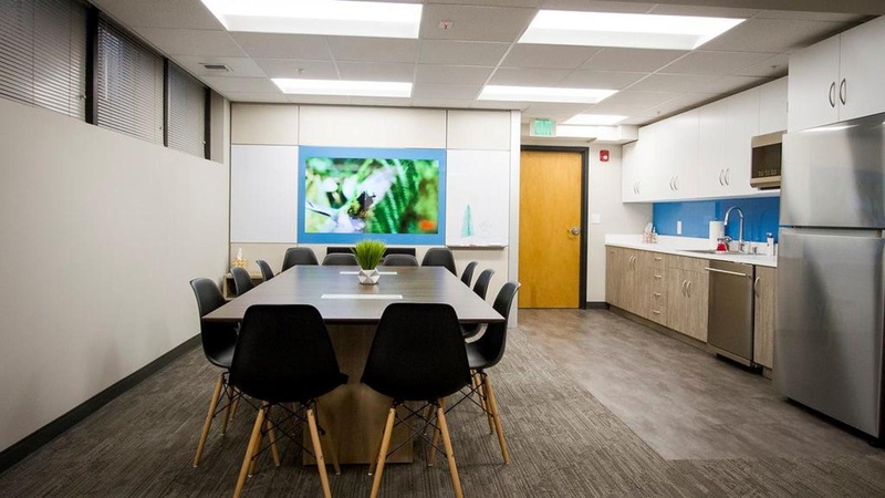 File:Building for 21stcentury DIRTT Feb 2020 Exec Summary.pdf