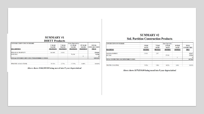 File:Building for 21stcentury DIRTT Feb 2020 Exec Summary.pdf