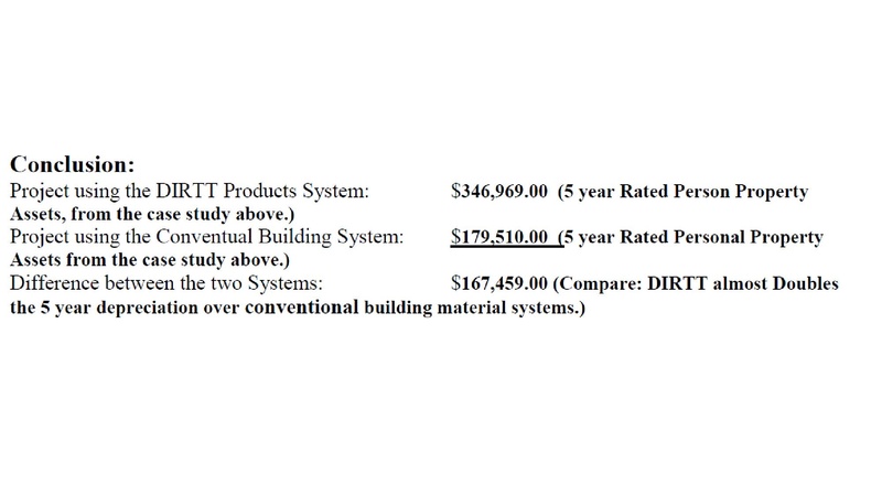 File:Building for 21stcentury DIRTT Feb 2020 Exec Summary.pdf
