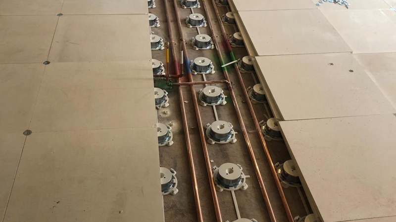 File:Building for 21stcentury DIRTT Feb 2020 Exec Summary.pdf