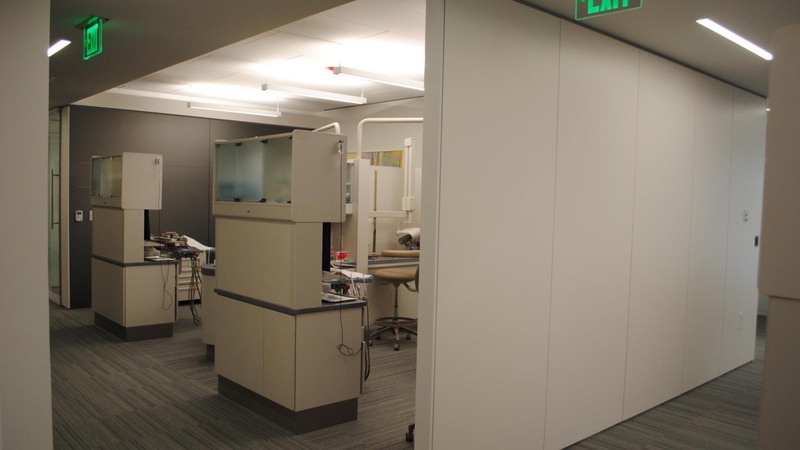 File:Building for 21stcentury DIRTT Feb 2020 Exec Summary.pdf