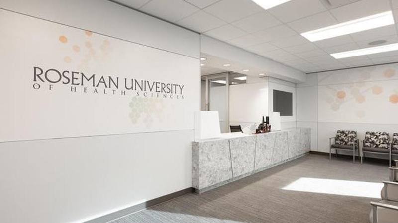 File:Building for 21stcentury DIRTT Feb 2020 Exec Summary.pdf