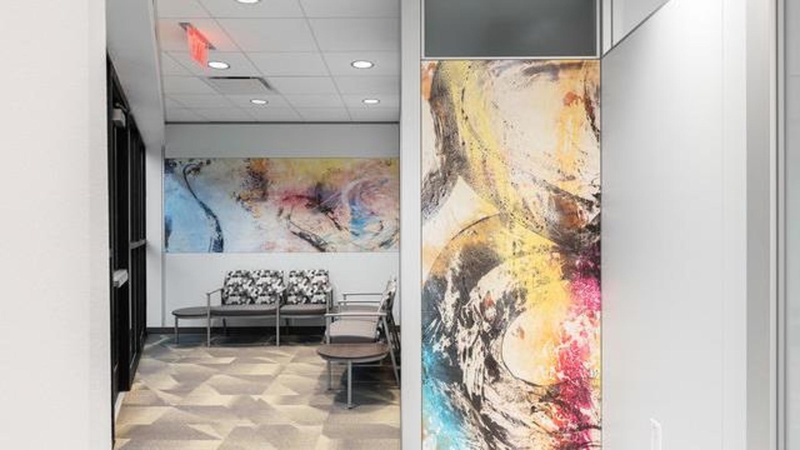 File:Building for 21stcentury DIRTT Feb 2020 Exec Summary.pdf