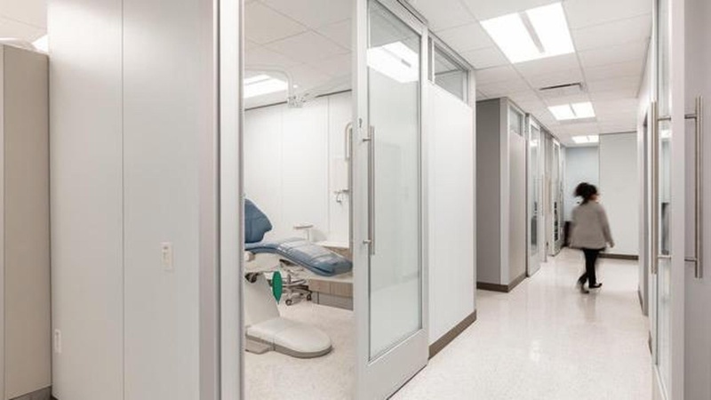 File:Building for 21stcentury DIRTT Feb 2020 Exec Summary.pdf