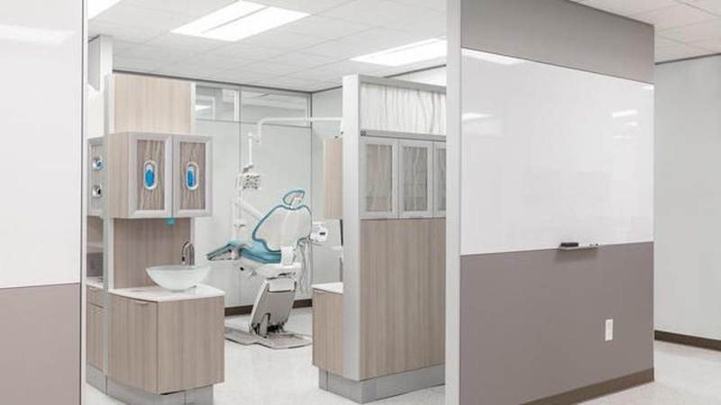 File:Building for 21stcentury DIRTT Feb 2020 Exec Summary.pdf