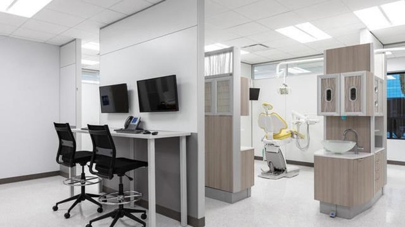 File:Building for 21stcentury DIRTT Feb 2020 Exec Summary.pdf