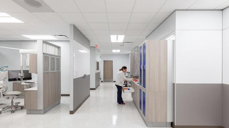 File:Building for 21stcentury DIRTT Feb 2020 Exec Summary.pdf