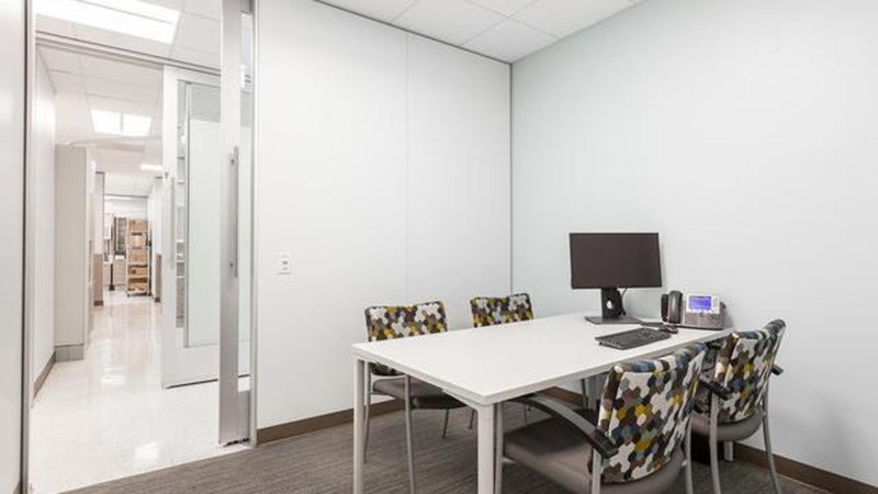 File:Building for 21stcentury DIRTT Feb 2020 Exec Summary.pdf