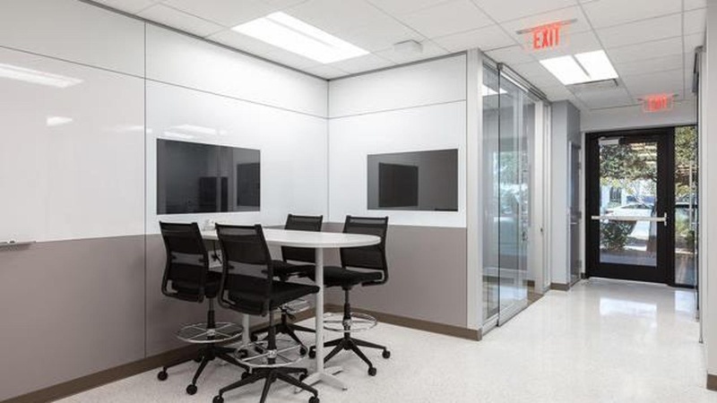 File:Building for 21stcentury DIRTT Feb 2020 Exec Summary.pdf