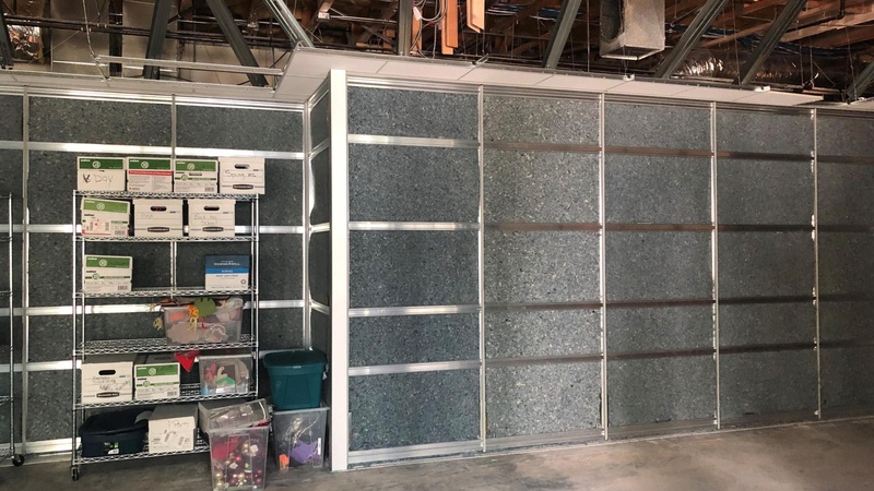 File:Building for 21stcentury DIRTT Feb 2020 Exec Summary.pdf