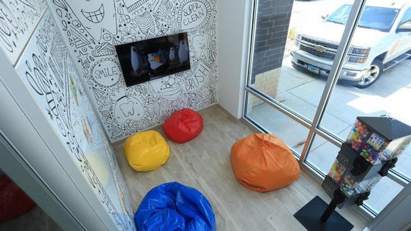 File:Building for 21stcentury DIRTT Feb 2020 Exec Summary.pdf