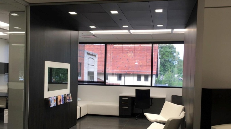 File:Building for 21stcentury DIRTT Feb 2020 Exec Summary.pdf