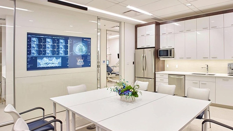 File:Building for 21stcentury DIRTT Feb 2020 Exec Summary.pdf