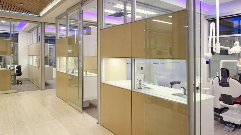 File:Building for 21stcentury DIRTT Feb 2020 Exec Summary.pdf