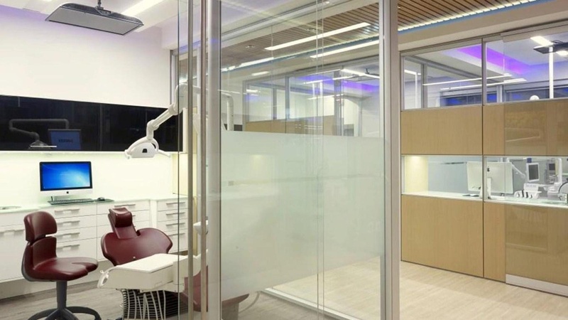 File:Building for 21stcentury DIRTT Feb 2020 Exec Summary.pdf