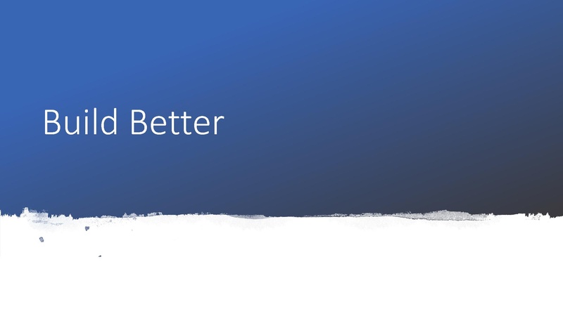 File:Building for 21stcentury DIRTT Feb 2020 Exec Summary.pdf