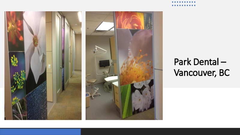 File:Building for 21stcentury DIRTT Feb 2020 Exec Summary.pdf