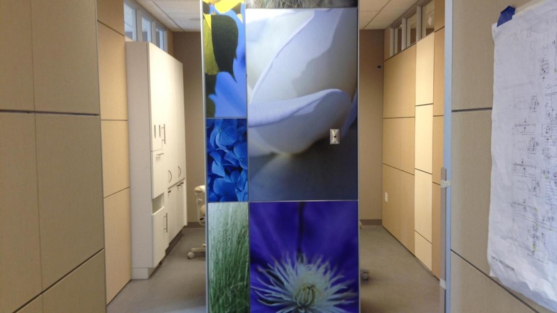 File:Building for 21stcentury DIRTT Feb 2020 Exec Summary.pdf