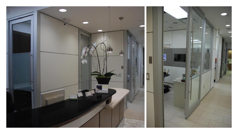 File:Building for 21stcentury DIRTT Feb 2020 Exec Summary.pdf