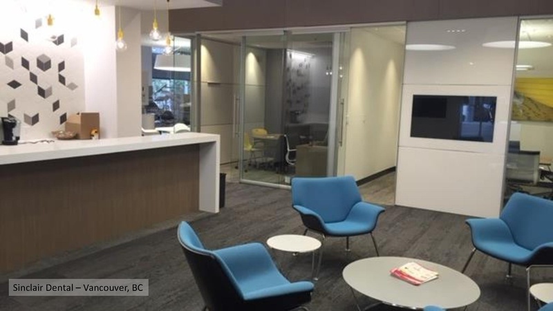 File:Building for 21stcentury DIRTT Feb 2020 Exec Summary.pdf