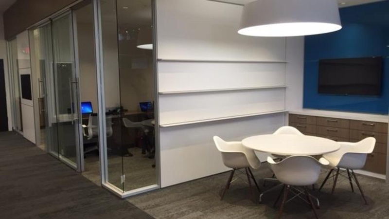 File:Building for 21stcentury DIRTT Feb 2020 Exec Summary.pdf