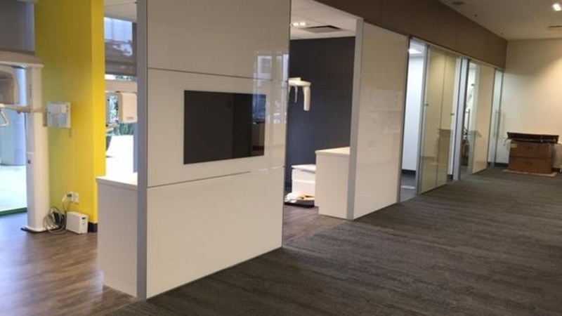 File:Building for 21stcentury DIRTT Feb 2020 Exec Summary.pdf