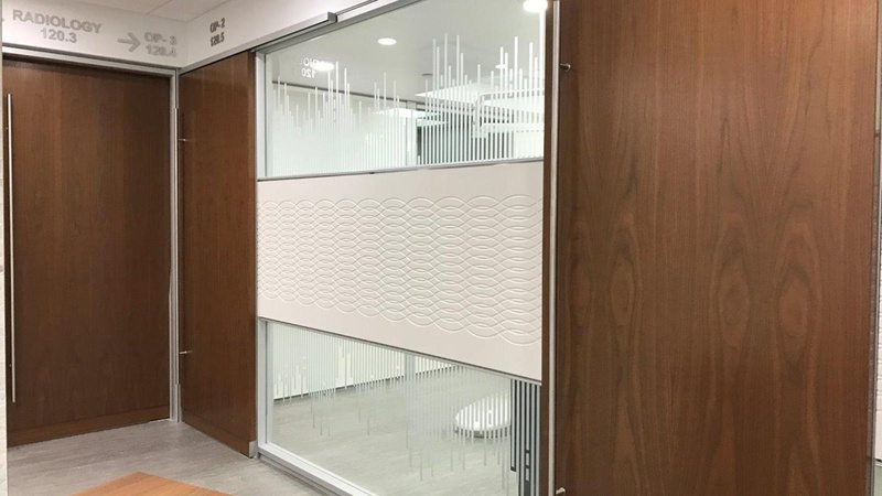 File:Building for 21stcentury DIRTT Feb 2020 Exec Summary.pdf