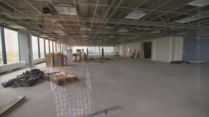 File:Building for 21stcentury DIRTT Feb 2020 Exec Summary.pdf