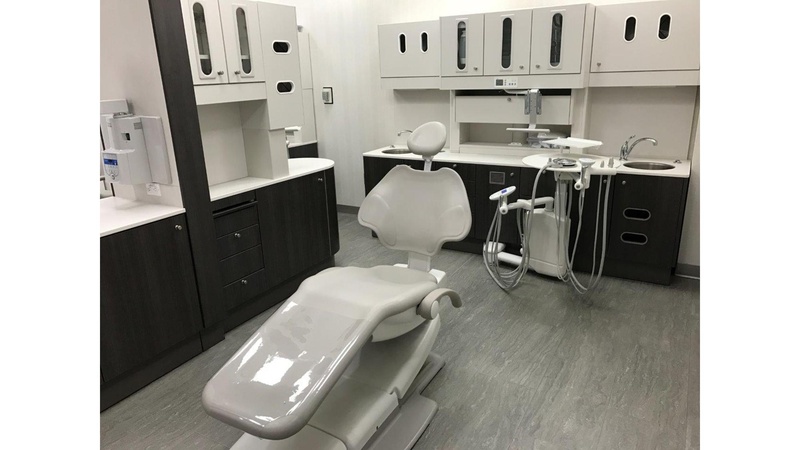 File:Building for 21stcentury DIRTT Feb 2020 Exec Summary.pdf