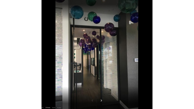 File:Building for 21stcentury DIRTT Feb 2020 Exec Summary.pdf