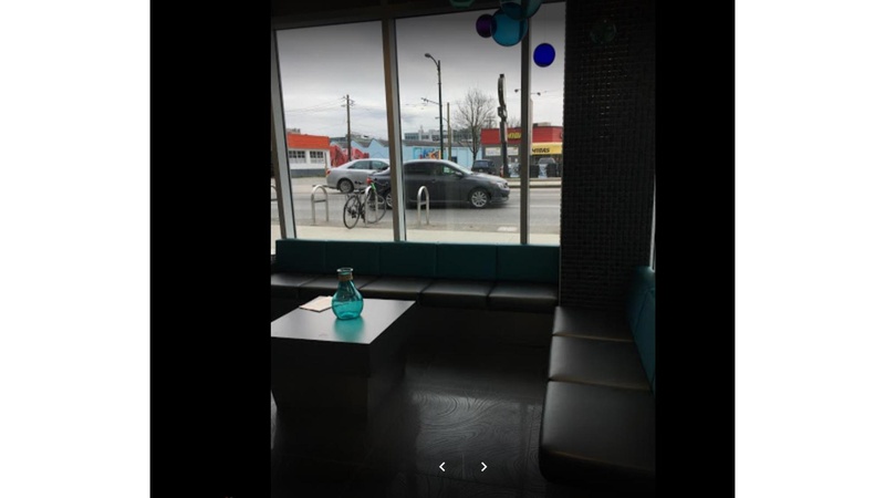 File:Building for 21stcentury DIRTT Feb 2020 Exec Summary.pdf