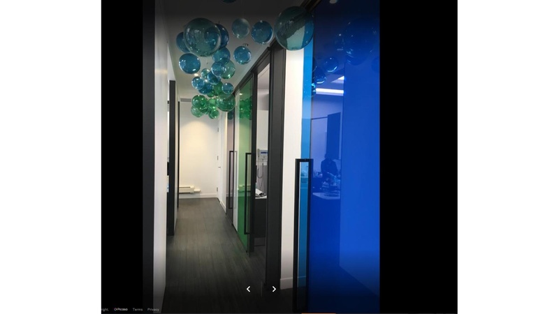 File:Building for 21stcentury DIRTT Feb 2020 Exec Summary.pdf