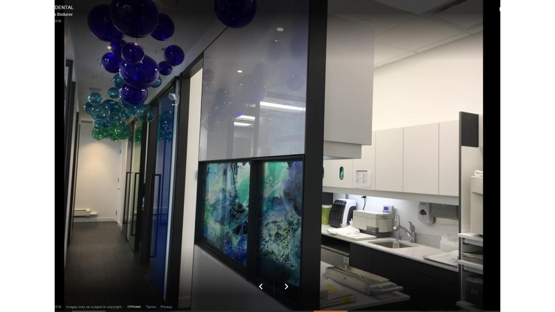 File:Building for 21stcentury DIRTT Feb 2020 Exec Summary.pdf