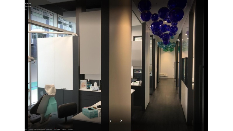 File:Building for 21stcentury DIRTT Feb 2020 Exec Summary.pdf