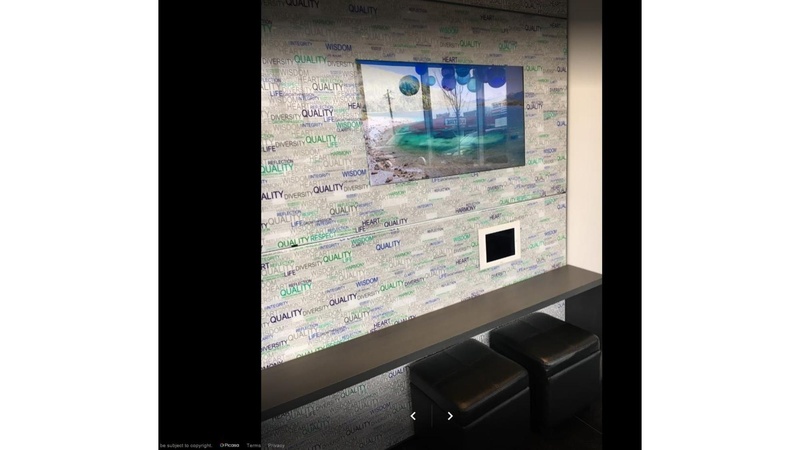 File:Building for 21stcentury DIRTT Feb 2020 Exec Summary.pdf