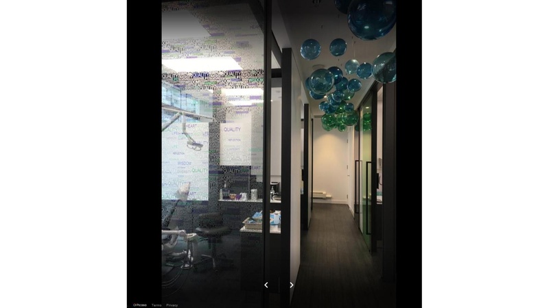 File:Building for 21stcentury DIRTT Feb 2020 Exec Summary.pdf