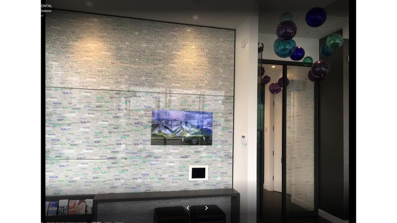 File:Building for 21stcentury DIRTT Feb 2020 Exec Summary.pdf