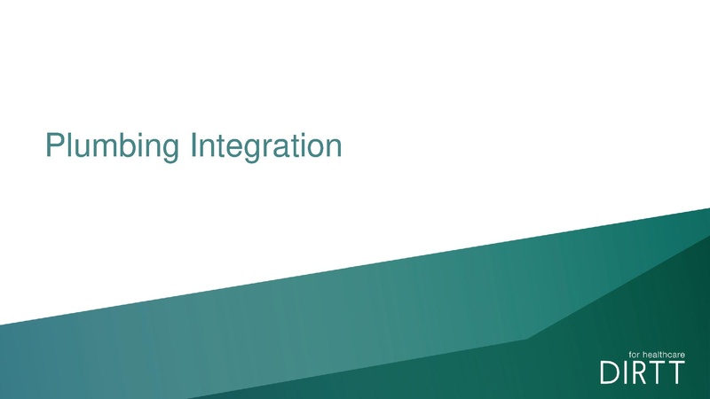 File:Building for 21stcentury DIRTT Feb 2020 Exec Summary.pdf