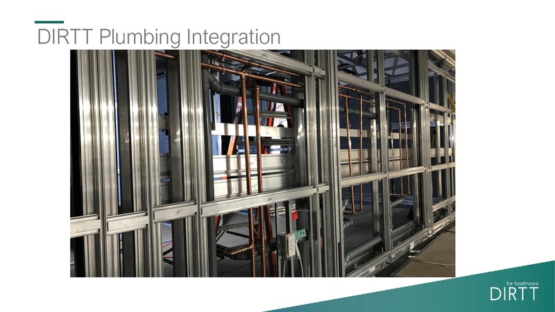 File:Building for 21stcentury DIRTT Feb 2020 Exec Summary.pdf