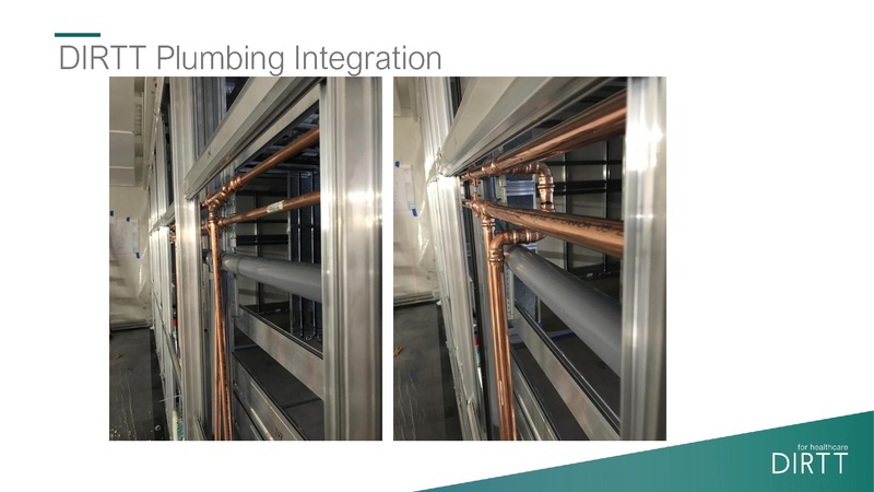 File:Building for 21stcentury DIRTT Feb 2020 Exec Summary.pdf