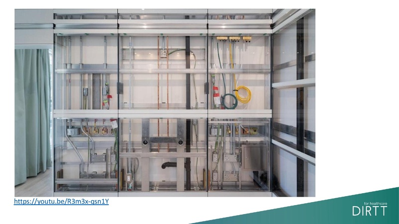 File:Building for 21stcentury DIRTT Feb 2020 Exec Summary.pdf